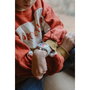 Kidywolf K-WATCH Smartwatch Verde