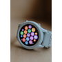 Kidywolf K-WATCH Smartwatch Verde