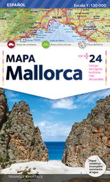 TRIANGLE POSTALS, Mallorca - Varios autores