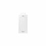 Samsung Funda Transparente para Galaxy A36 5G