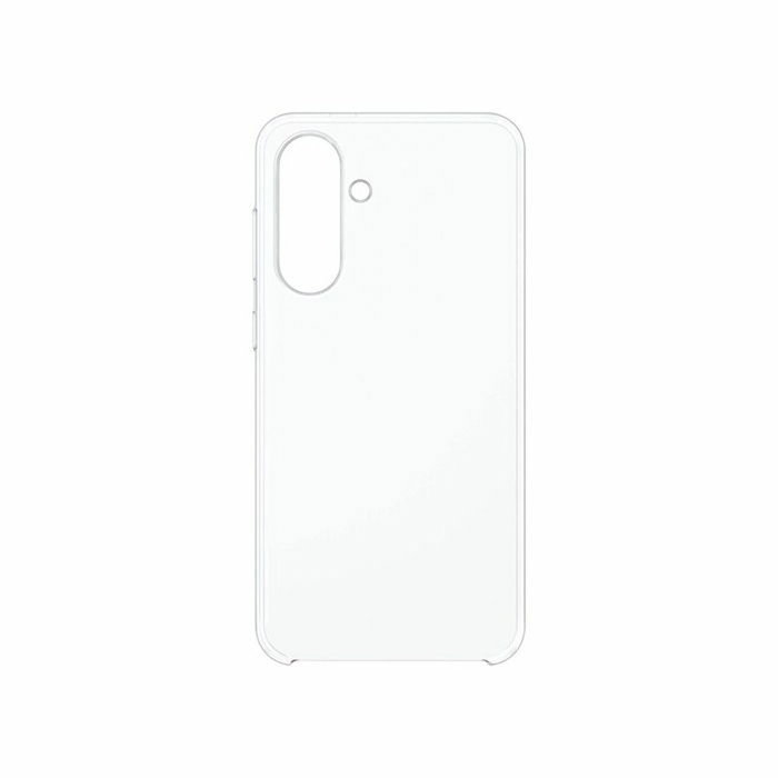 Samsung Funda Transparente para Galaxy A36 5G Samsung Funda Transparente para Galaxy A36 5G
