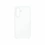 Samsung Funda Transparente para Galaxy A36 5G