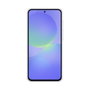 Samsung Funda Transparente para Galaxy A36 5G