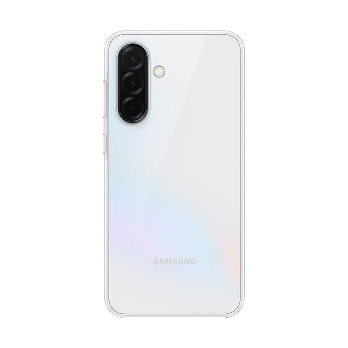 Samsung Funda Transparente para Galaxy A36 5G Samsung Funda Transparente para Galaxy A36 5G