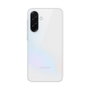 Samsung Funda Transparente para Galaxy A36 5G