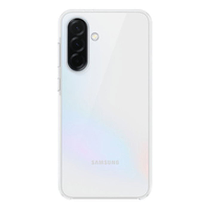 Samsung Funda Transparente para Galaxy A36 5G Samsung Funda Transparente para Galaxy A36 5G