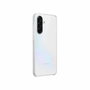 Samsung Funda Transparente para Galaxy A36 5G