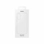 Samsung Funda Transparente para Galaxy A36 5G