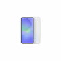 Samsung Funda Transparente para Galaxy A36 5G