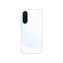 Samsung Funda Transparente para Galaxy A36 5G
