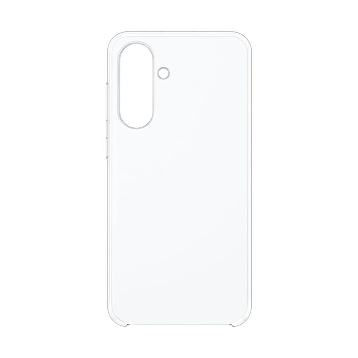 Samsung Funda Transparente para Galaxy A36 5G Samsung Funda Transparente para Galaxy A36 5G