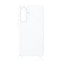 Samsung Funda Transparente para Galaxy A36 5G