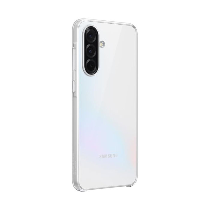 Samsung Funda Transparente para Galaxy A36 5G Samsung Funda Transparente para Galaxy A36 5G