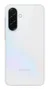 Samsung Funda Transparente para Galaxy A36 5G