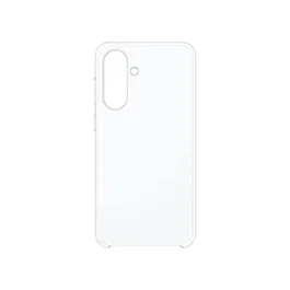 Samsung Funda transparente para Galaxy A36 SAM1742317135907