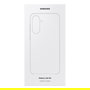 Samsung Clear Case A36 5G Funda Transparente 17 cm (6.7")