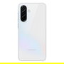 Samsung Clear Case A36 5G Funda Transparente 17 cm (6.7")