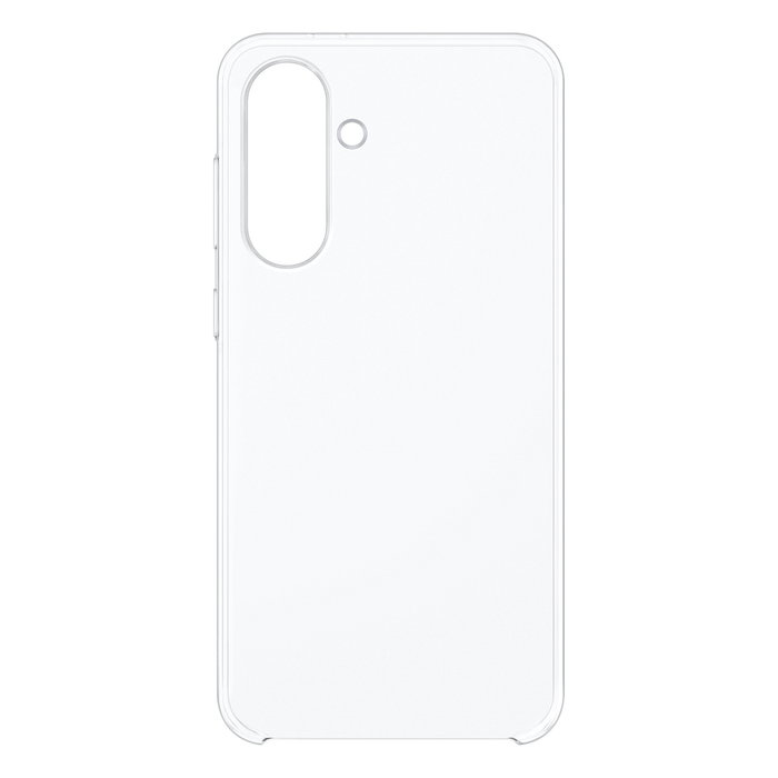 Samsung Clear Case A36 5G Funda Transparente 17 cm (6.7")