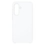 Samsung Clear Case A36 5G Funda Transparente 17 cm (6.7")