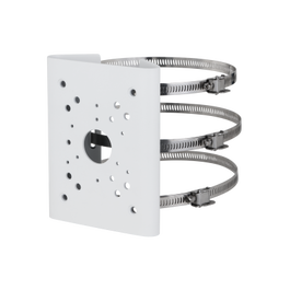 Dahua Technology DH-PFA5510 Soporte de Poste Vertical