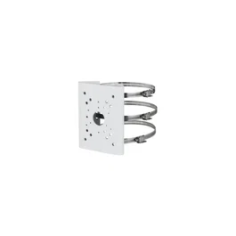 Dahua Technology Soporte de Poste Vertical DH-PFA5510