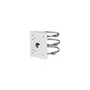 Dahua Technology Soporte de Poste Vertical DH-PFA5510