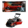 Jada Fast & Furious 1972 (F10) Datsun 1:24