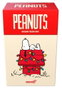 Super7 Peanuts Mini Snoopy Holiday Blind Box de 10 cm (Surtido de 12)