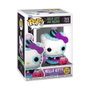 FUNKO Figura POP Hello Kitty And Friends - Hello Kitty Spooky Glow