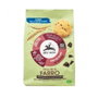 ALCE NERO Galletas Espelta Gotas Chocolate BIO