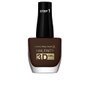 Max Factor Nailfinity Esmalte de Uñas #780-Espresso First 12 ml