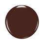 Max Factor Nailfinity Esmalte de Uñas #780-Espresso First 12 ml