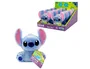 LEXIBOOK Contenedor de Slime Stitch 3D