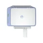 HP DeskJet 2822e Multifunción Inyección Tinta Wifi Color Azul