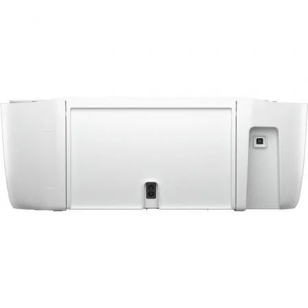 HP DeskJet 2822e Multifunción Inyección Tinta Wifi Color Azul