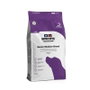 Dechra SPECIFIC Senior Medium Breed 12kg