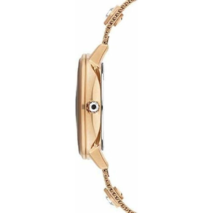 Reloj Hombre Police PL16031MSR32 (Ø 36 mm)