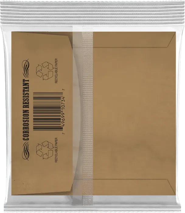 Ernie Ball Cuerda Acústica Aluminium Bronze .034