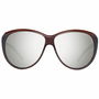 Gafas de Sol Mujer Porsche Design P8602-64B Ø 64 mm
