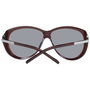 Gafas de Sol Mujer Porsche Design P8602-64B Ø 64 mm