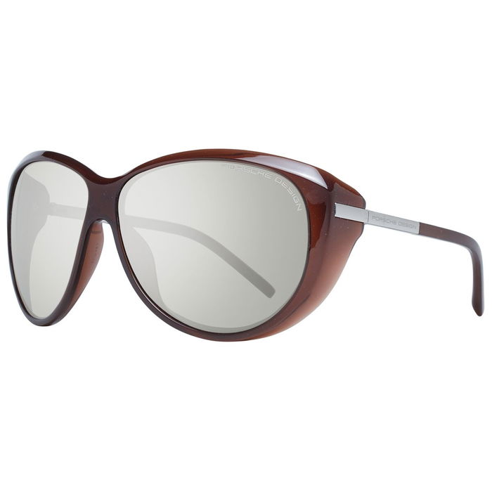 Gafas de Sol Mujer Porsche Design P8602-64B Ø 64 mm