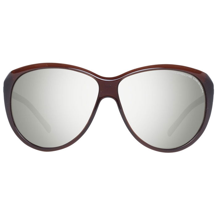 Gafas de Sol Mujer Porsche Design P8602-64B Ø 64 mm