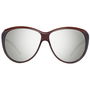 Gafas de Sol Mujer Porsche Design P8602-64B Ø 64 mm