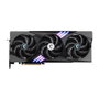 MSI GeForce RTX 5070 Ti 16G GAMING TRIO OC PLUS 16 GB GDDR7
