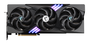 MSI GeForce RTX 5070 Ti 16G GAMING TRIO OC PLUS 16 GB GDDR7