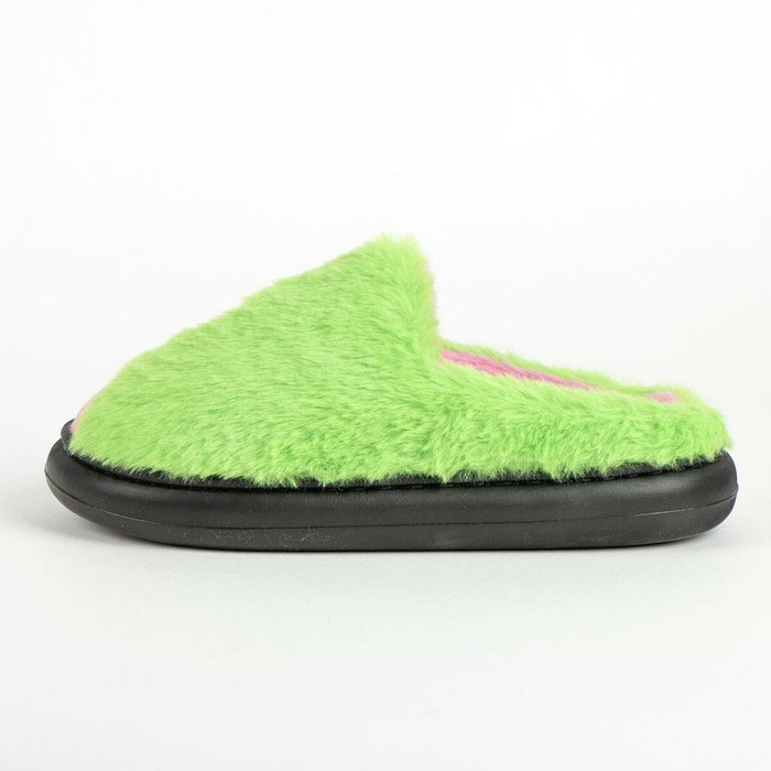Cerdá Zapatillas De Casa Abierta Wicked T36/37 Multicolor Cerdá Zapatillas De Casa Abierta Wicked T36/37 Multicolor