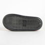 Cerdá Zapatillas De Casa Abierta Wicked T36/37 Multicolor