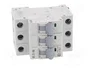 EATON ELECTRIC Interruptor magnetotérmico HN-C6/3 6A 3 Polos