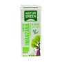 NaturGreen Zumo de Manzana Ecológico Mini 200ml