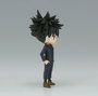 Banpresto Figura Q Posket Petit Megumi Fushiguro 7 cm Jujutsu Kaisen
